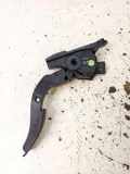 Gaspedal KIA RIO III (UB) 1.25 CVVT