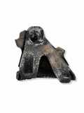 Motorhalter links BMW X6 (F16, F86) M 50 d 6864614
