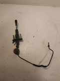 Kupplungszylinder OPEL ZAFIRA A (F75_) 2.0 DTI 16V