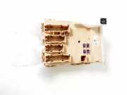 Sicherungskasten TOYOTA RAV 4 IV (_A4_) 2.5 Hybrid 4WD 63586798