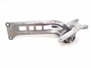 Stange/Strebe für Radaufhängung rechts Opel Insignia B Sports Tourer (Z18)