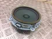Lautsprecher links vorne Hyundai Ioniq (AE) 96330F2100