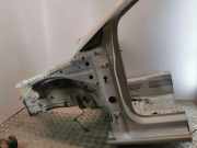 Viertelfeld vorne links SEAT LEON (5F1) 1.0 TSI