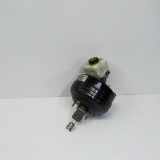 Unterdruck-Bremskraftverstärker BMW 3 (F30, F80) 328 i 6872135
