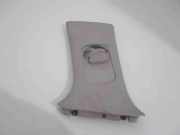 Verkleidung der B-Säule links PEUGEOT 308 II 1.6 HDi / BlueHDi 115 9674338777 P6795