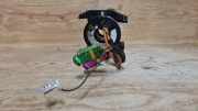 LENKWINKELSENSOR AIRBAGSCHLEIFRING WICKELFEDER VOLVO V40 Estate (VW) 1.6 30623470