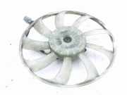 Kühlmodul Toyota Prius (W5) 1680001920