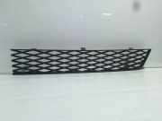 Gitter vorne unten FORD GALAXY III (CK) 2.0 TDCi 7M5854687 YM2117K945CAW