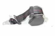 Sicherheitsgurt hinten links PEUGEOT RCZ 1.6 16V 5116668