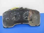 Tachometer Opel Astra G Kasten (F70) 09228750DY