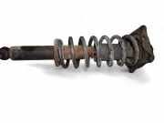 Stoßdämpfer links hinten Audi 200 (44, 44Q)