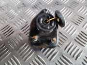 Stoßdämpferaxiallager hinten links BMW X3 (E83) xDrive 20 d 3413925