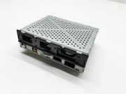 Multifunktionsanzeige Audi A8 (4H) 4F0035541K