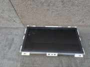 Navigationsanzeige AUDI Q4 SUV (F4B) 40 e-tron A2368870001