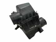 Luftfilterkasten BMW 5 Touring (E61) 535 d 75777780 757777801