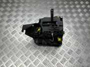 Gangschaltmechanismus VOLVO XC90 I D5 AWD P08699416