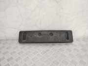 Gehäuse für Kennzeichenleuchte Mercedes-Benz GLE Coupe (C292) A2928850981