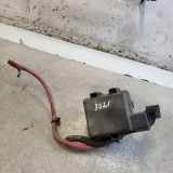Relais RENAULT MEGANE CC (EZ0/1_) 1.5 dCi (EZ09, EZ1G, EZ0D) 63511831