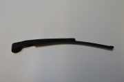 Heckscheibenwischerarm MERCEDES-BENZ GLC (X253, C253) 250 d 4-matic (253.909)