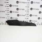 Andere Teile des Innenraums SKODA OCTAVIA III Combi (5E5) 1.6 TDI 5E2863045