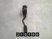 Fahrpedal Fiat Punto (188)