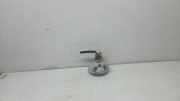 Nebelscheinwerfer links CHEVROLET CAPTIVA (C100, C140) 2.2 D 4WD PS24W