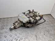 Lenksäule VW Touareg I (7L) 7L0419501Q