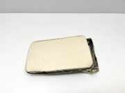 Kraftstofftankdeckel MERCEDES-BENZ SL (R107) 380 SL (107.045) A1075841039 1075841039