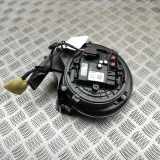 Heizgebläsemotor VOLVO V60 II (225, 227) B6 Mild-Hybrid AWD 0130309506 DG577008