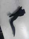 Gaspedal MAZDA 5 (CR19) 2.0 CD 1988003480 CC3041600