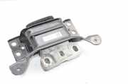 Motorkissen links AUDI A3 Sportback (8YA) 35 TFSI 5Q0199555BG