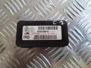 Beschleunigungssensor RENAULT LAGUNA III (BT0/1) 2.0 dCi (BT01, BT09, BT12, BT1S) 10170106033 479310001R