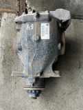 Hinterachsgetriebe BMW 1er (F20) 7599411