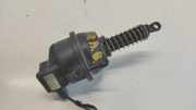 A/C Conditioner Expansion Valve OPEL VECTRA B (36_) 1.6 i 16V 400195 PP0195