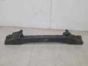 Frontstoßstangenverstärkungsschaum NISSAN X-TRAIL (T32_) 1.6 dCi (T32) 620906FR0A