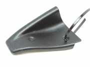 Rechte Seite B Säulenverkleidung MERCEDES-BENZ SLK (R171) 350 (171.456)