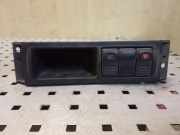 Nottaste OPEL SINTRA 2.2 DTI 541106 10243814