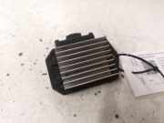 Relais für Lüfter Mitsubishi Grandis (NA0W) 4993002141