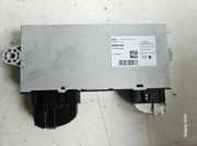 CAS EWS BMW 5 Gran Turismo (F07) 530 d xDrive 9230944 2101890244