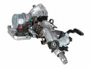 Lenksäule Skoda Rapid Spaceback (NH) 6R1423510BG