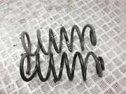 Schraubenfeder hinten links MAZDA CX-5 (KF) 2.0