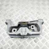 Motorhalter rechts MERCEDES-BENZ CLA Coupe (C117) AMG CLA 45 4-matic (117.352) A2462402417