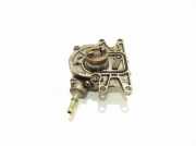 Unterdruck-Bremskraftverstärker OPEL VECTRA B (36_) 2.0 i 16V 24406132