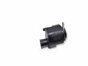 Kraftstoffkühler (Kühler) BMW X1 (E84) xDrive 18 d 8576973