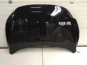 Motorhaube MITSUBISHI Eclipse Cross 1.5 T-Mivec