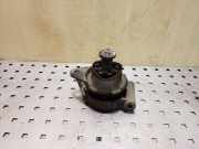 Getriebestütze Opel Astra H Kasten ()