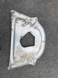 Schutz des Motorkurbelgehäuses BMW 5 (E60) 530 xd 31116759878