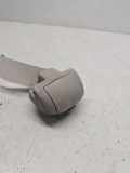 Sonnenschutzhalter RENAULT MEGANE II (BM0/1_, CM0/1_) 1.5 dCi (BM0F, CM0F) 8200262288