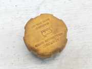 Deckel des Kühlmittelausgleichsbehälters OPEL ZAFIRA A (F75_) 2.0 DTI 16V 8715350
