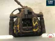 Antriebswelle links hinten Mercedes-Benz Sprinter 3t Bus (906) A0034207283